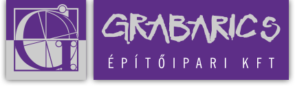 /Grabarics építőipari logo.png